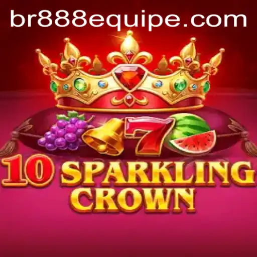 Explorando o Fascinante Mundo de 10SparklingCrown