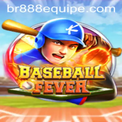 Explorando BaseballFever: O Jogo Incrível com a 888equipe