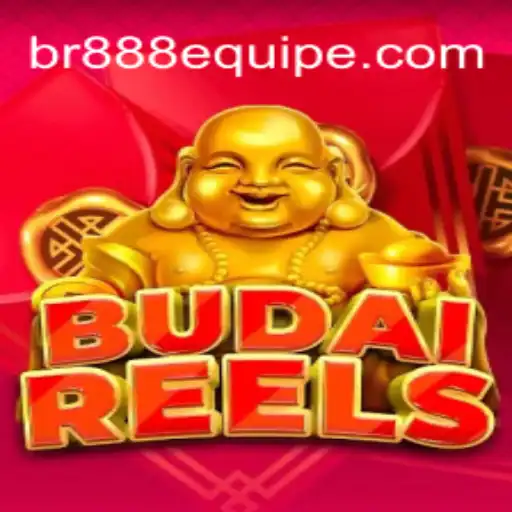 Explorando o Mundo de BudaiReels: O Jogo que Está Conquistando Entusiastas