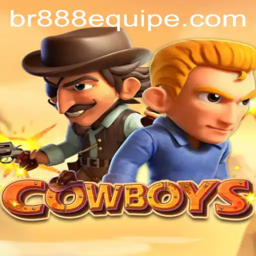 Explorando o Jogo de Estratégia 'COWBOYS' com a Equipe 888equipe