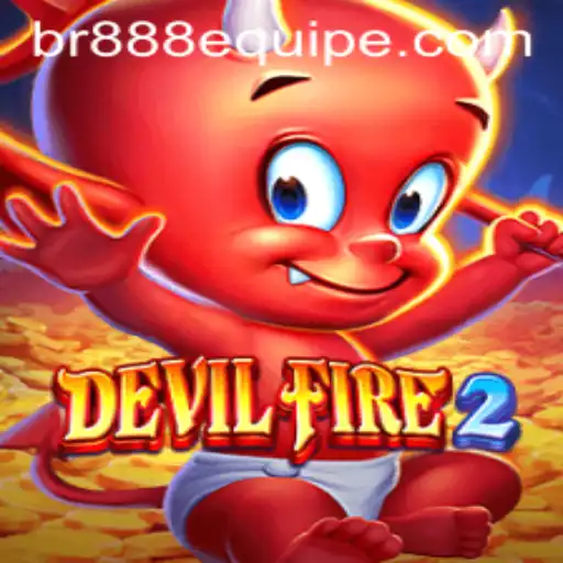 Explorando DevilFire2: Aventura e Estratégia com a 888equipe