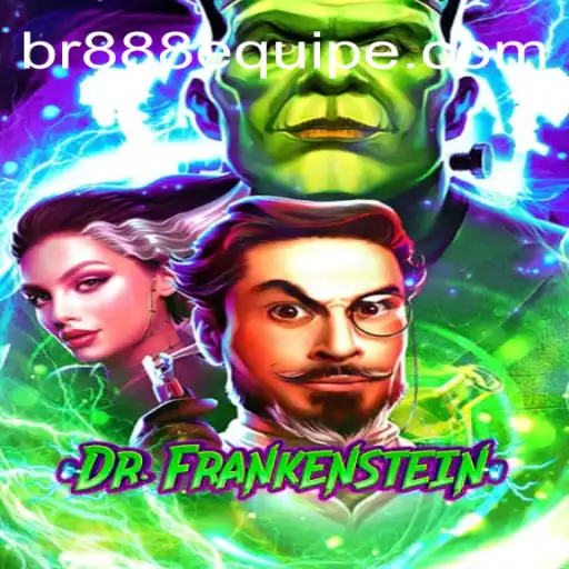 DrFrankenstein: Uma Imersão no Mundo dos Monstros