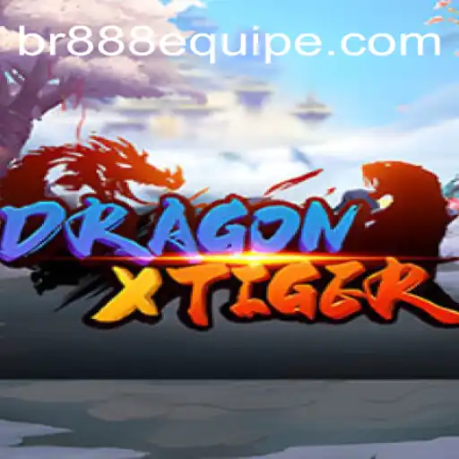 Explorando o Universo de DragonXTiger: O Jogo que Conquista com Estratégia e Aventura