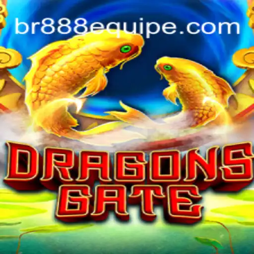 Explorando o Fascinante Universo de DragonsGate: Um Guia Completo