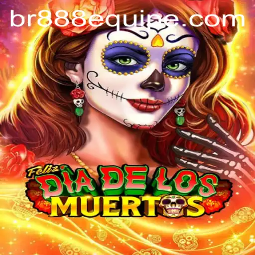 FelizDiadelos: Explorando o Novo Jogo Fenômeno da 888equipe