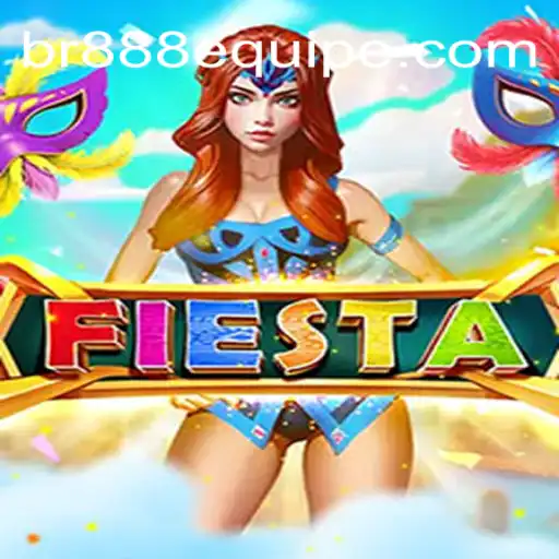 Descubra o Excitante Jogo 'Fiesta': Regras e Estratégias da 888Equipe