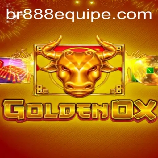 Explorando o Fascinante Mundo de GoldenOx