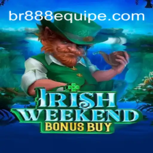 Descubra o Fascinante Universo do IrishWeekendBonusBuy e Sua Magia Envolvente
