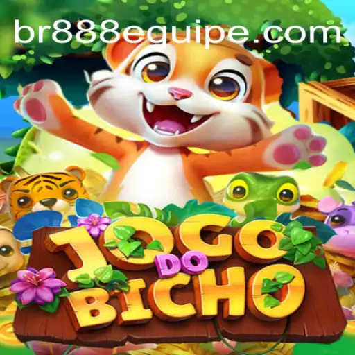Explorando o JOGODOBICHO: Tradição e Regras Contemporâneas