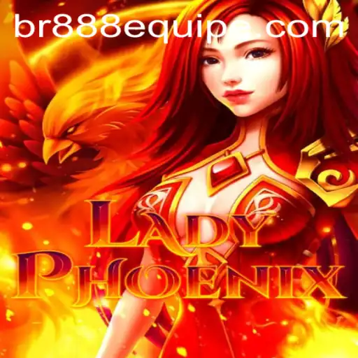 Explorando o Universo de LadyPhoenix: A Ascensão do Jogo no Cenário Atual