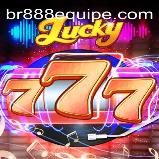 Descubra o Empolgante Jogo Lucky777 da 888equipe