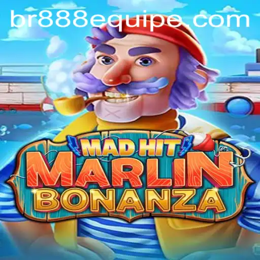 Descubra o Fascinante Mundo do MadHitMarlinBonanza