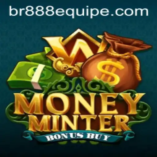 Descubra o Universo Empolgante de MoneyMinterBonusBuy e Suas Regras Envolventes