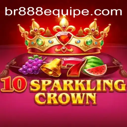 Explorando o Fascinante Mundo de 10SparklingCrown
