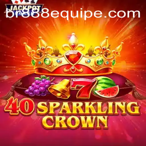 Descubra 40SparklingCrown: O Novo Fenômeno dos Jogos de Equipe