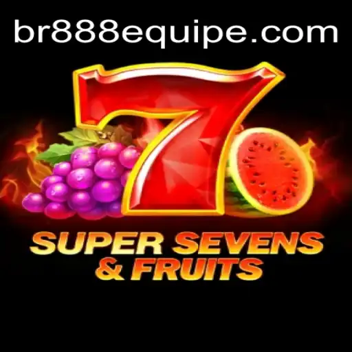 Explorando o Fenômeno do Jogo 7SuperSevensFruits