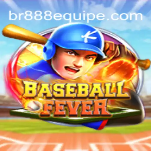 Explorando BaseballFever: O Jogo Incrível com a 888equipe