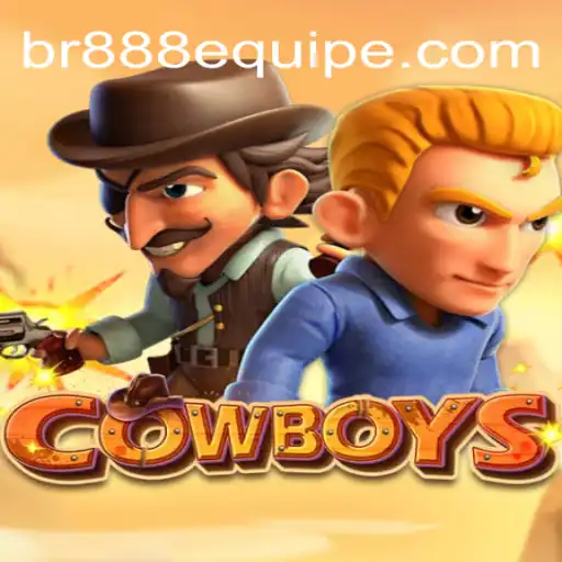 Explorando o Jogo de Estratégia 'COWBOYS' com a Equipe 888equipe