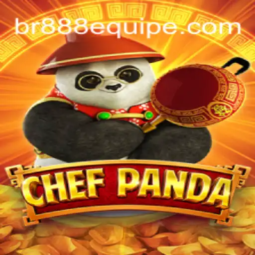 ChefPanda: Um Novo Fenômeno no Mundo dos Jogos de Equipe