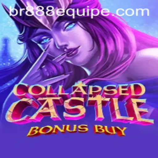 CollapsedCastleBonusBuy: Aventura e Estratégia em um Só Jogo