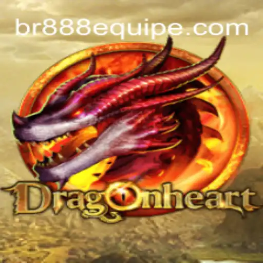 Descubra o Mundo de DragonHeart: Regras e Dinâmicas de Jogo