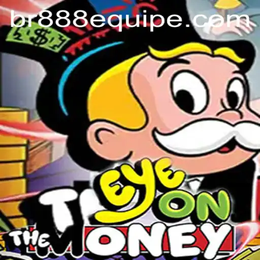 EyeOnTheMoney: Explorando as Regras e a Dinâmica do Jogo com a 888equipe