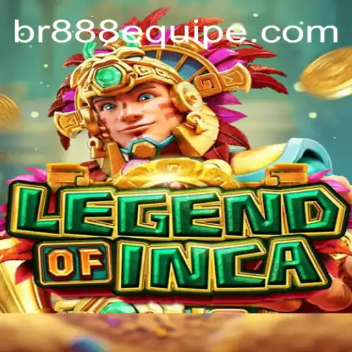 Explorando o Fascinante Universo de LegendofInca: Uma Jornada Épica
