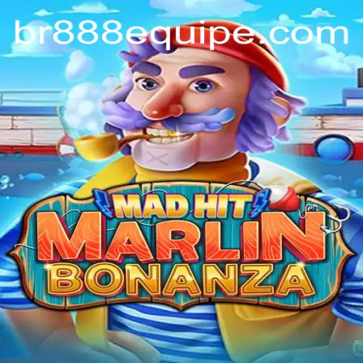 Descubra o Fascinante Mundo do MadHitMarlinBonanza
