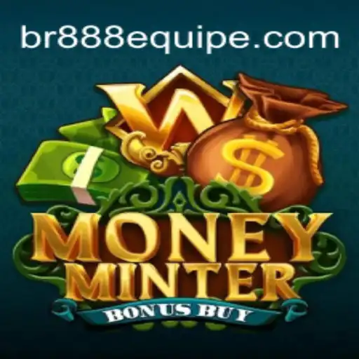 Descubra o Universo Empolgante de MoneyMinterBonusBuy e Suas Regras Envolventes