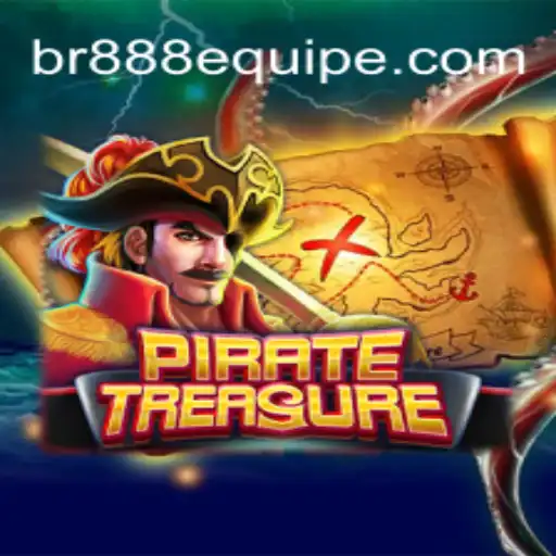 Explorando o Mundo de PirateTreasure: A Aventura dos Sete Mares
