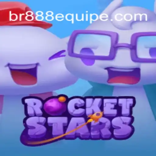Explorando o Universo de RocketStars: Uma Nova Era de Competição Intergaláctica