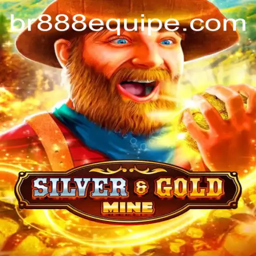 Descubra o Universo de SilverGold: Um Mergulho nas Regras e Estratégias