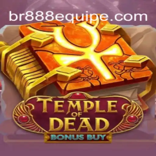 TempleofDeadBonusBuy: Desvendando o Mistério e a Emoção do Novo Jogo