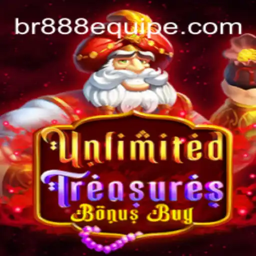 Descubra os Mistérios de UnlimitedTreasuresBonusBuy: Uma Aventura de Jogo Inigualável