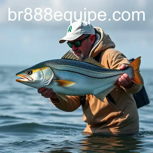 Pesca online