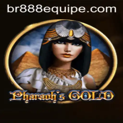 Explorando o Fascinante Mundo de PharaohsGold: Aventura e Estratégia