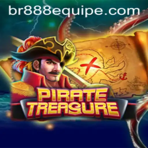 Explorando o Mundo de PirateTreasure: A Aventura dos Sete Mares
