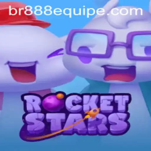 Explorando o Universo de RocketStars: Uma Nova Era de Competição Intergaláctica