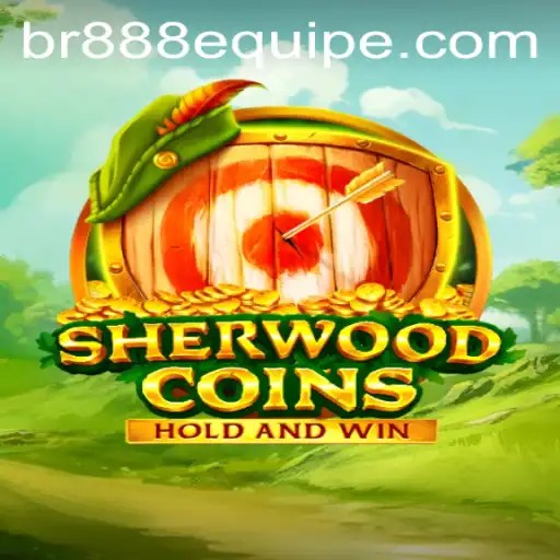 Descubra o Mundo de SherwoodCoins e a Influência da 888equipe