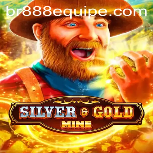 Descubra o Universo de SilverGold: Um Mergulho nas Regras e Estratégias
