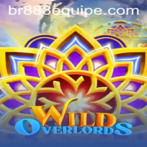 Descubra WildOverlords: O Novo Fenômeno no Mundo dos Jogos